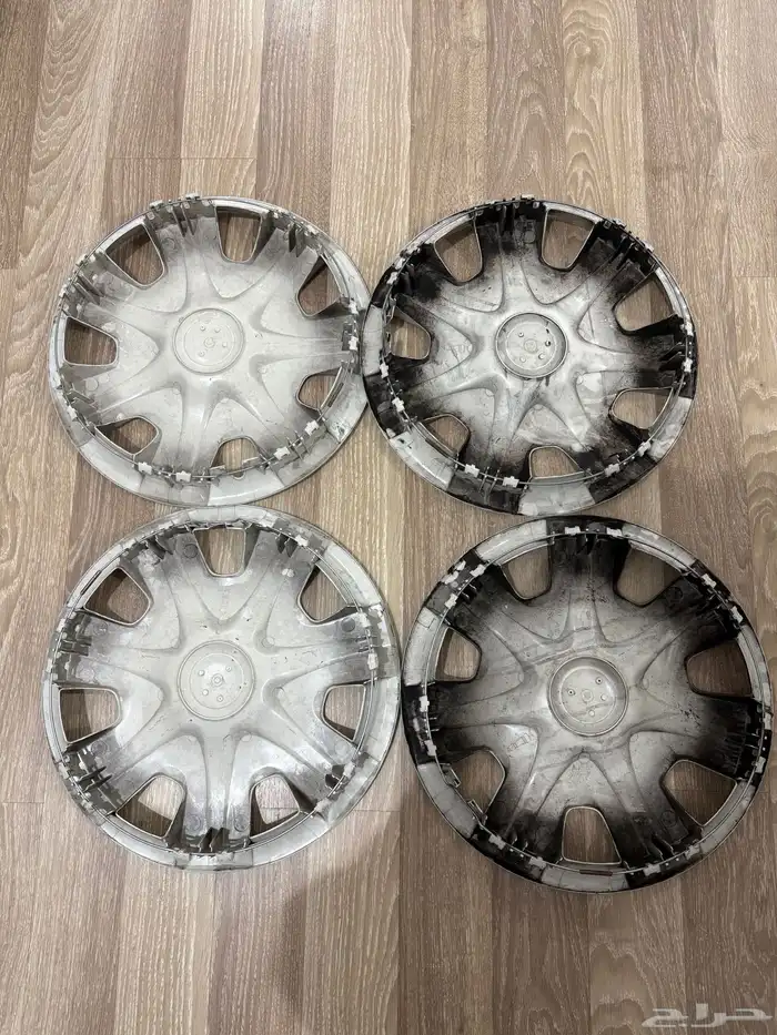 طيس كورلا من2002لين2007اخت الجديد باكستاني 3