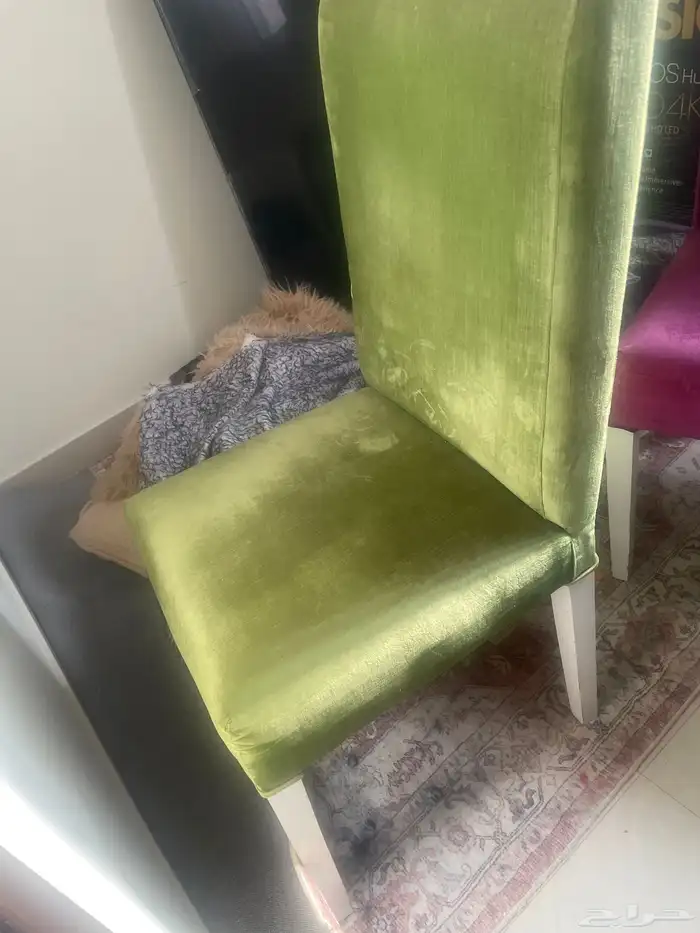 اثاث مستعمل 3