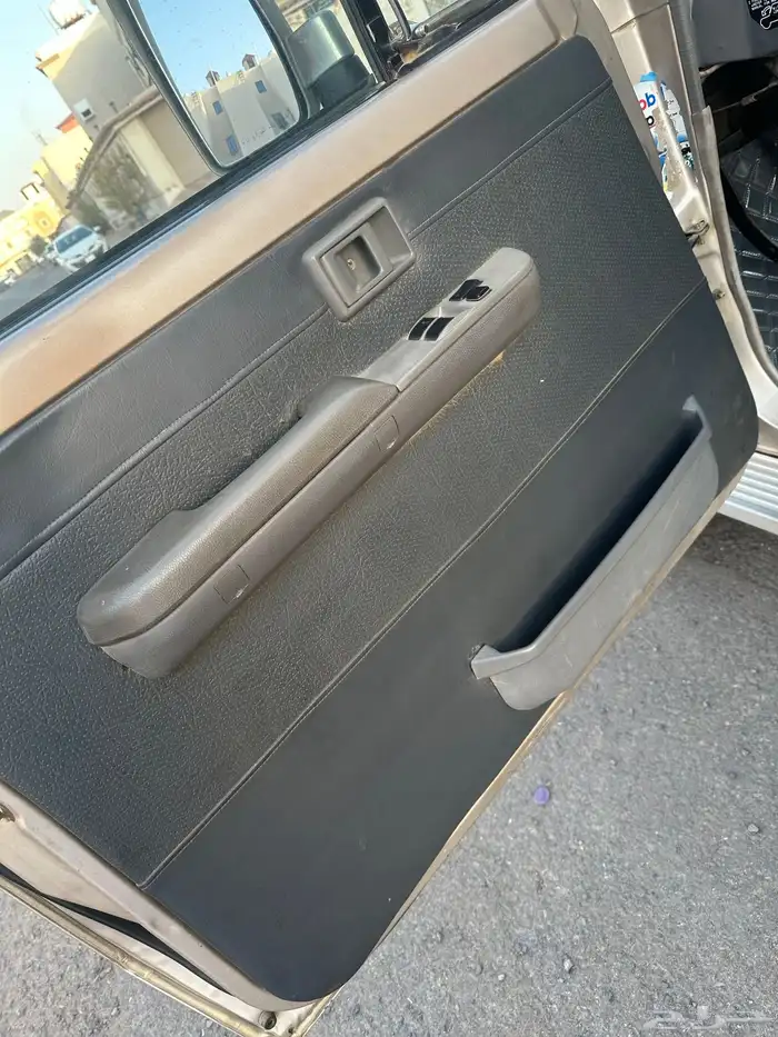 شاص 94 5