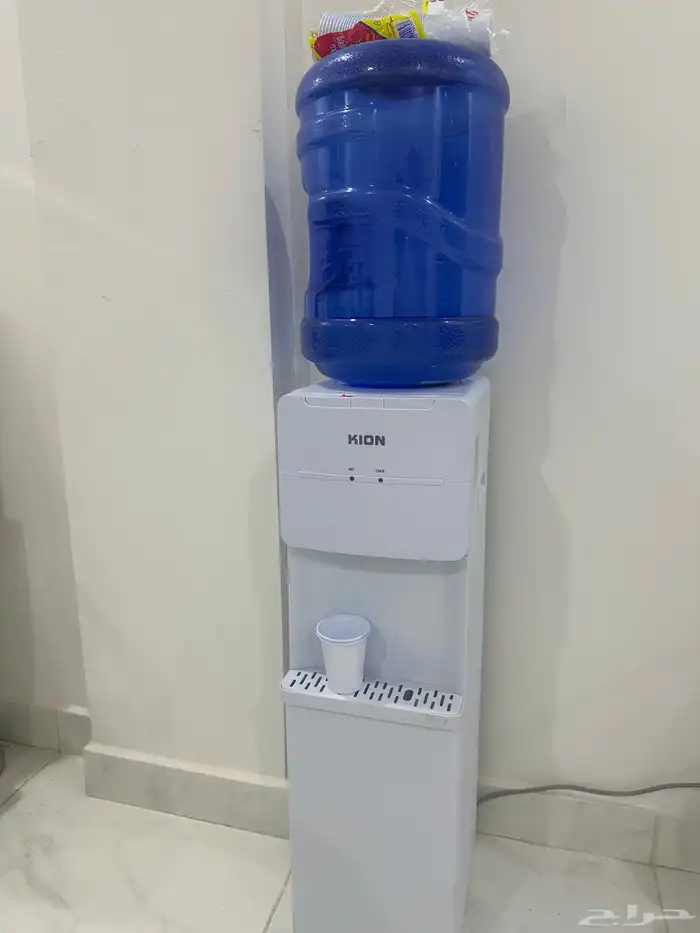 مكتب كامل 12