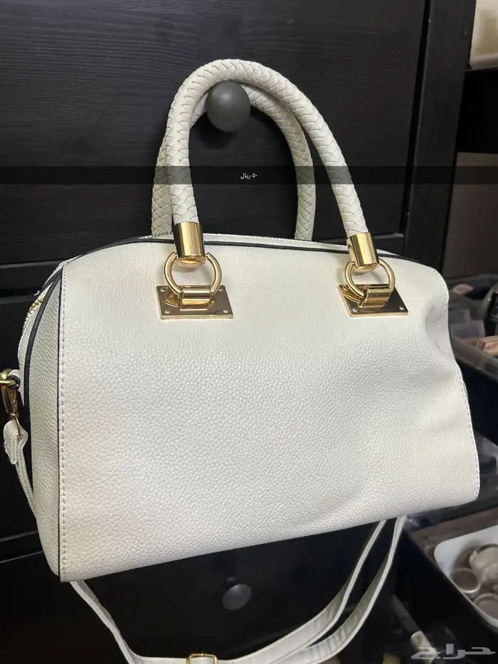 شنطه جديده 4