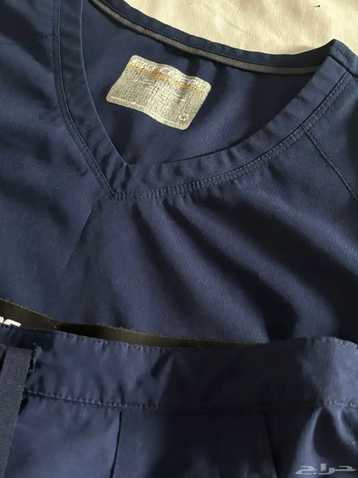 سكرابات سكتشرز طبيه قياس M L 6