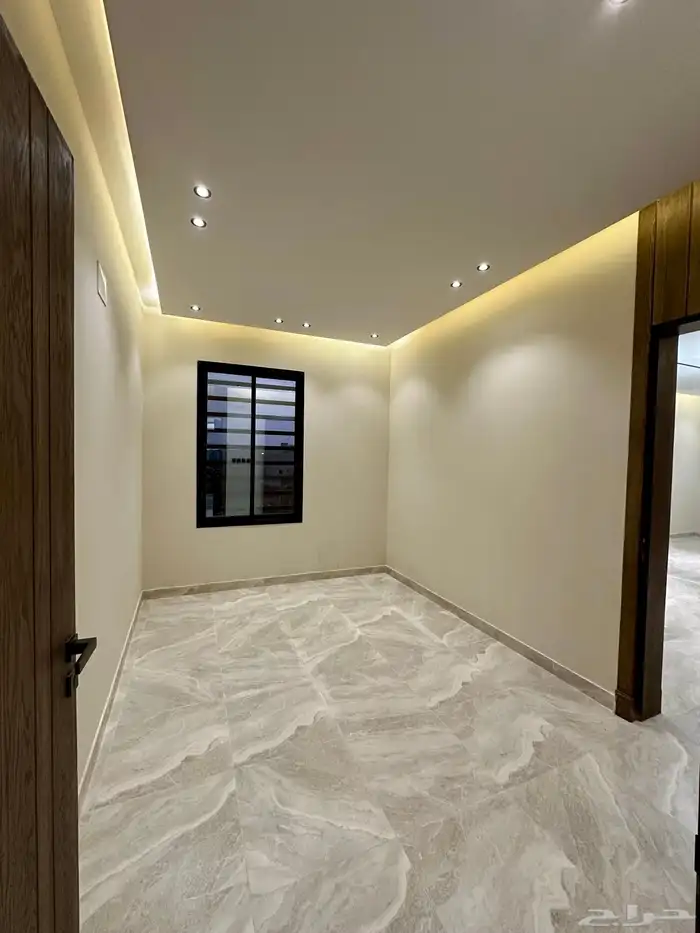 للبيع شقق فندقية بتصميم عصري راقي بأبها-البديع550الف 10