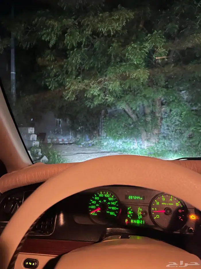 فرود فكتوريا موديل 2012 14