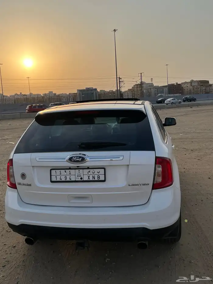 الرياض 5
