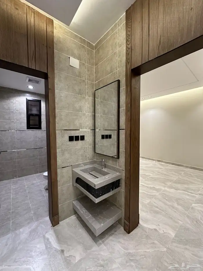 للبيع شقق فندقية بتصميم عصري راقي بأبها-البديع550الف 16