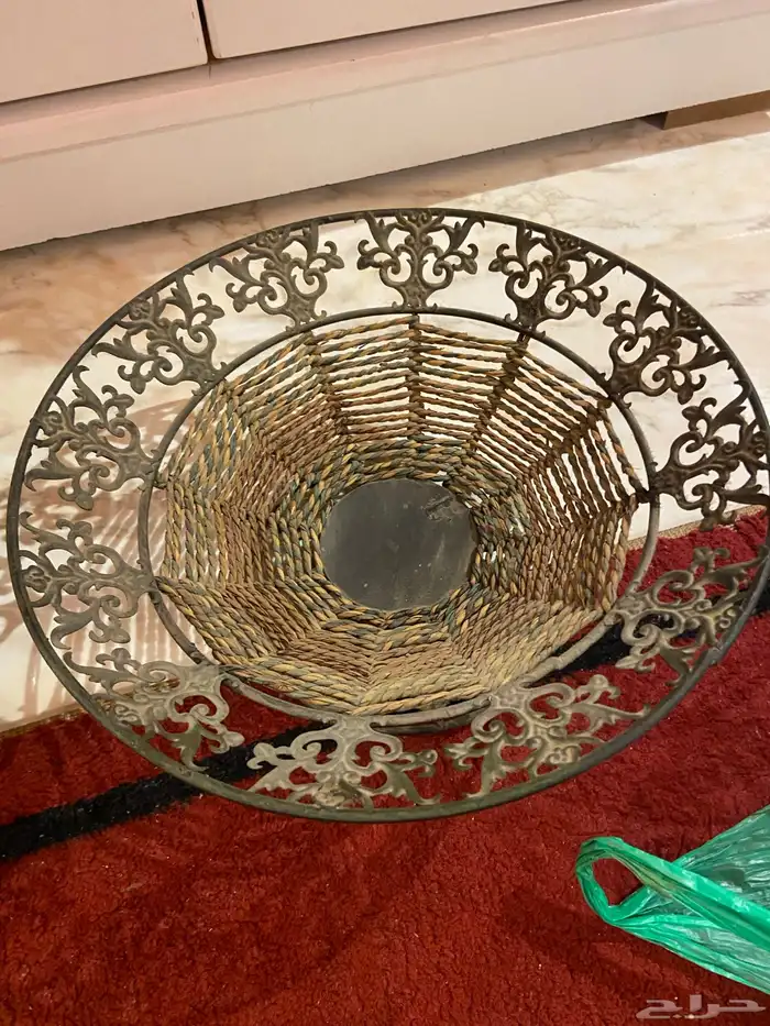 ادوات مطبخ منوع 14