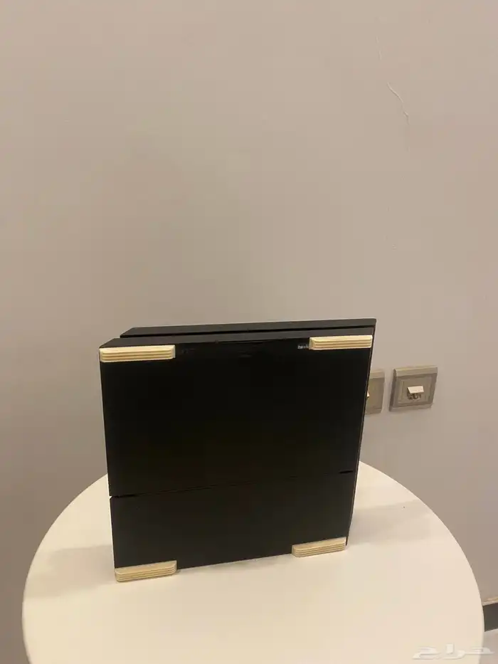 سوني 4 3