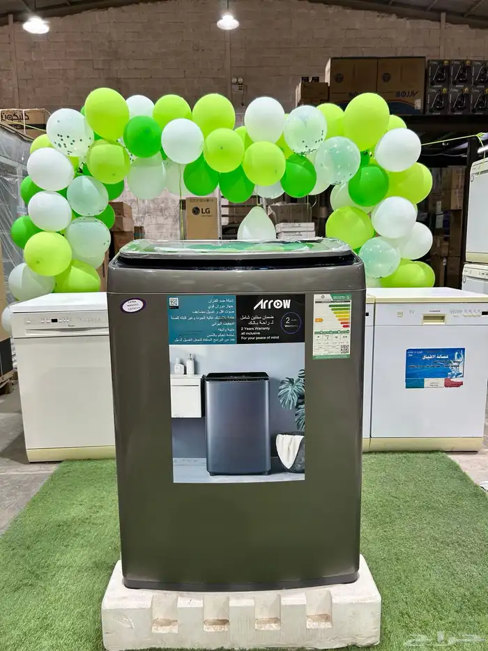 جميع انواع المكيفات وباقل الاسعار 6