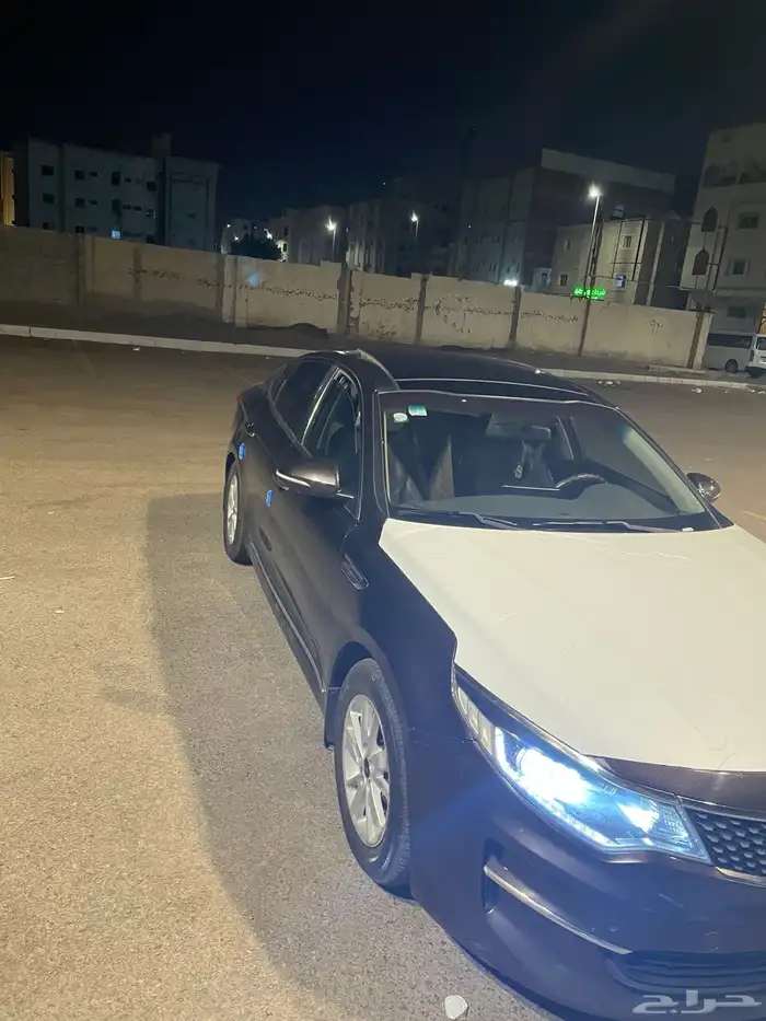 كيا 4