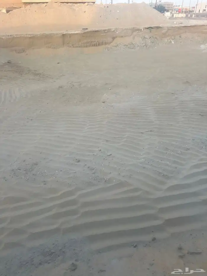 توريد هدم حفر ترحيل 9
