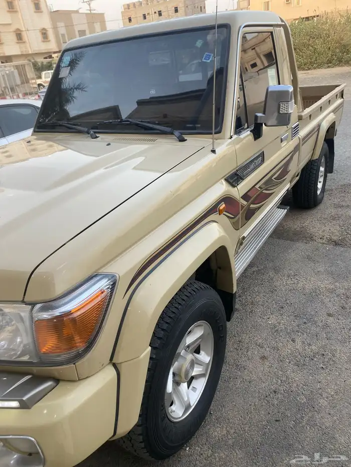 جده الخمرة 1