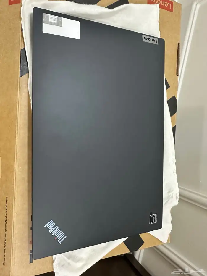 لابتوب لينوفو Lenovo laptop 1