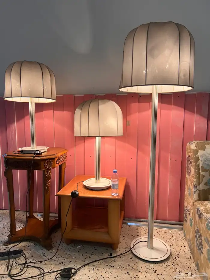 مقتنيات انتيك انتيكات انتيكا للبيع 27