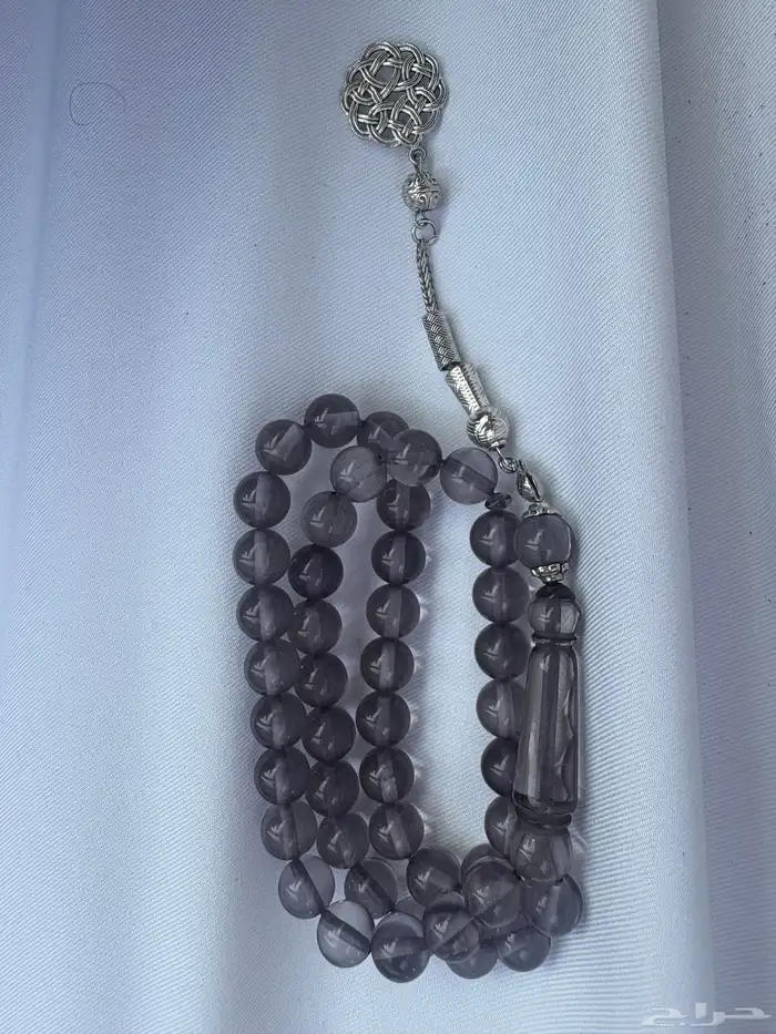 سبح 0