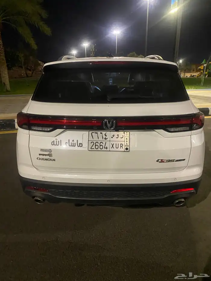 شناجان 3