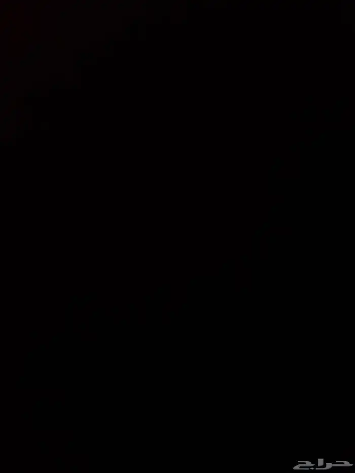 مطلوب جيب مني 2018 ولا 2019 0