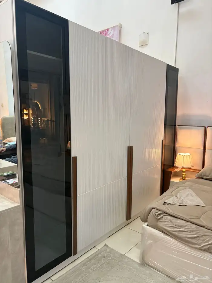 تفصيل اثاث 55 2