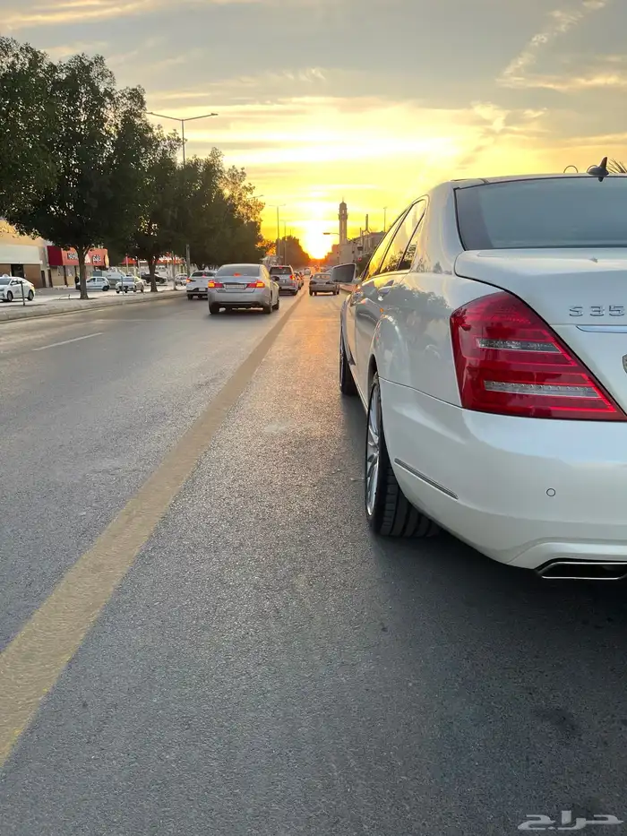 مرسيدس 22