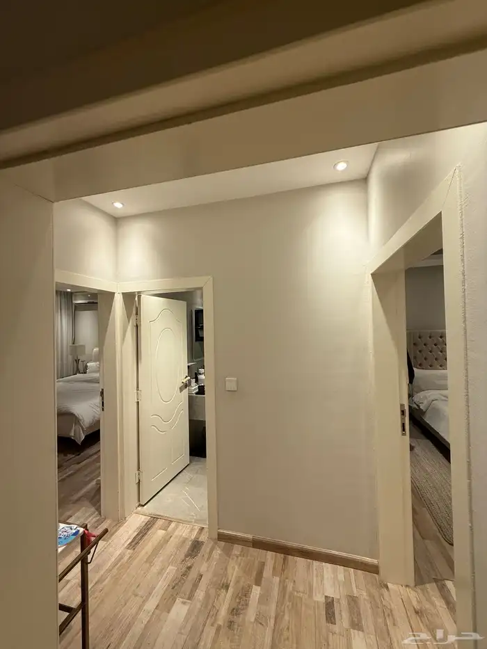 للبيع فيلا سكنية حي الزهرة الرياض 16