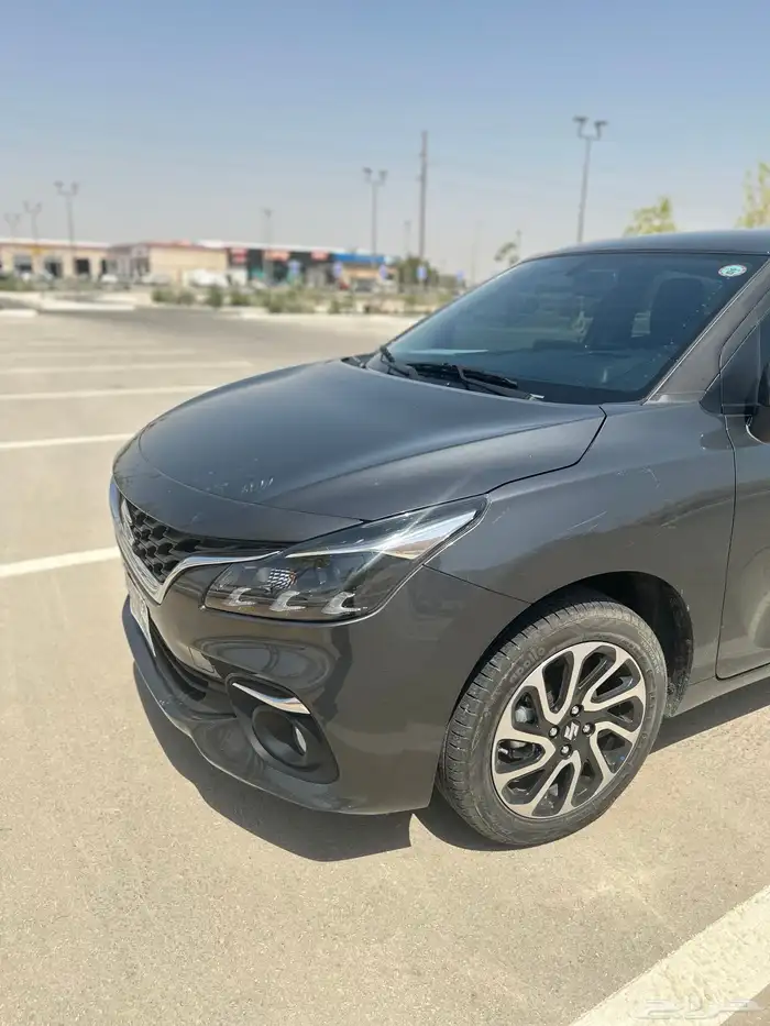 بالينو2025 للتنازل الدفع اقساط دفعت سنه باقي لها 4 سنوات 0