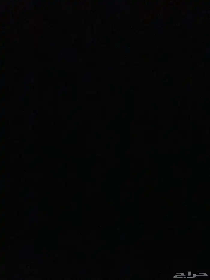 دور وشقة خلفية 0