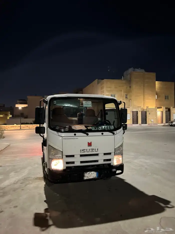 دينه قلاب 5