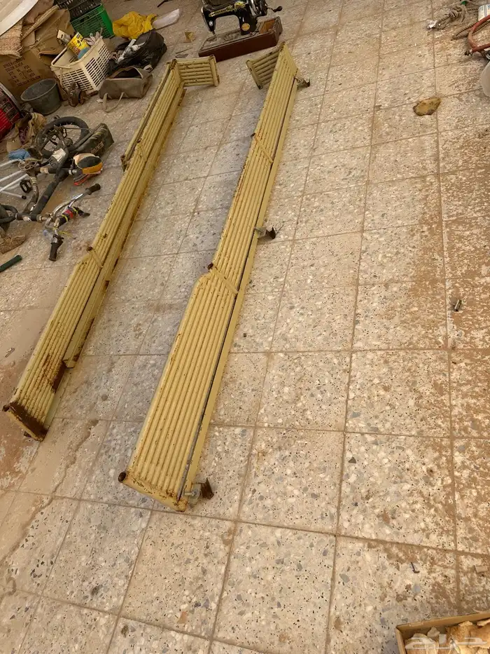 للبيع عقرب شاص نظيفة مع الشراع 0