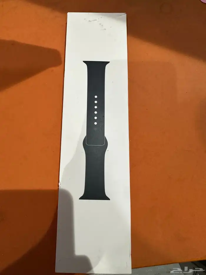 Apple watch SE2   ابل واتش SE2 0