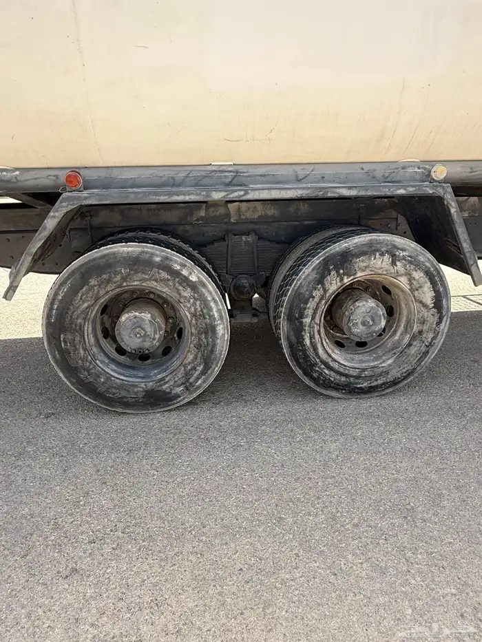 البي سكس 86 13