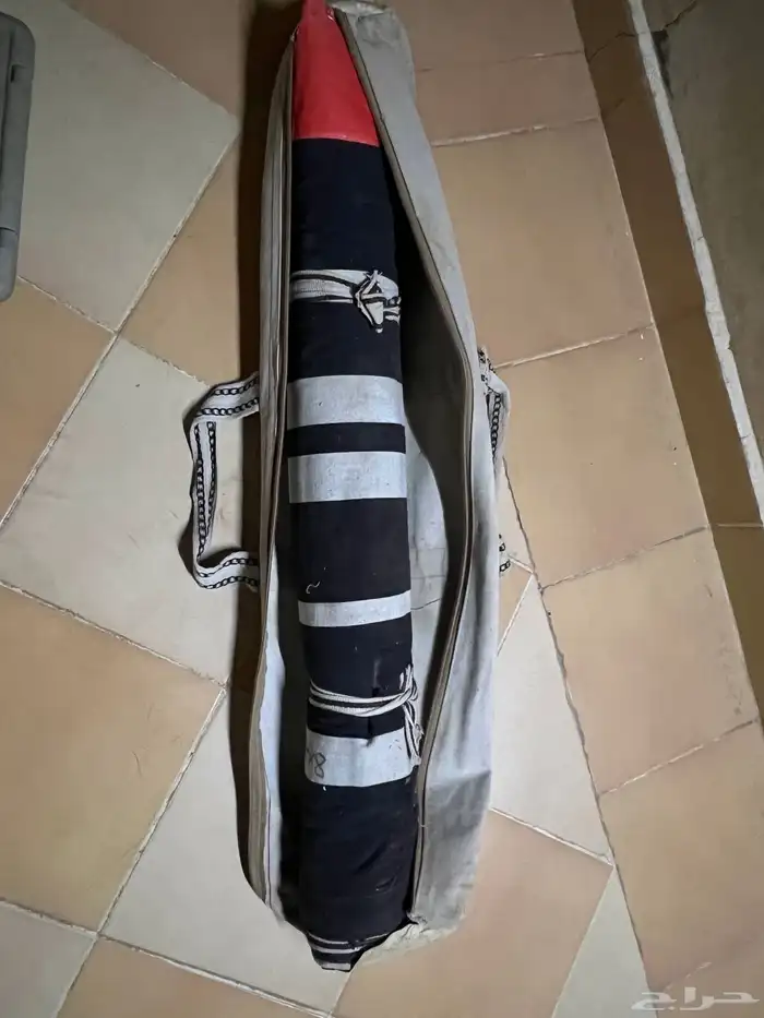 تكاية فيكسار 1999-2007 4