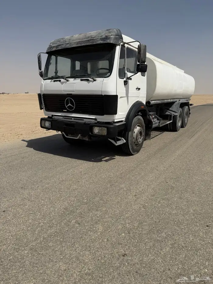 البي سكس 86 0