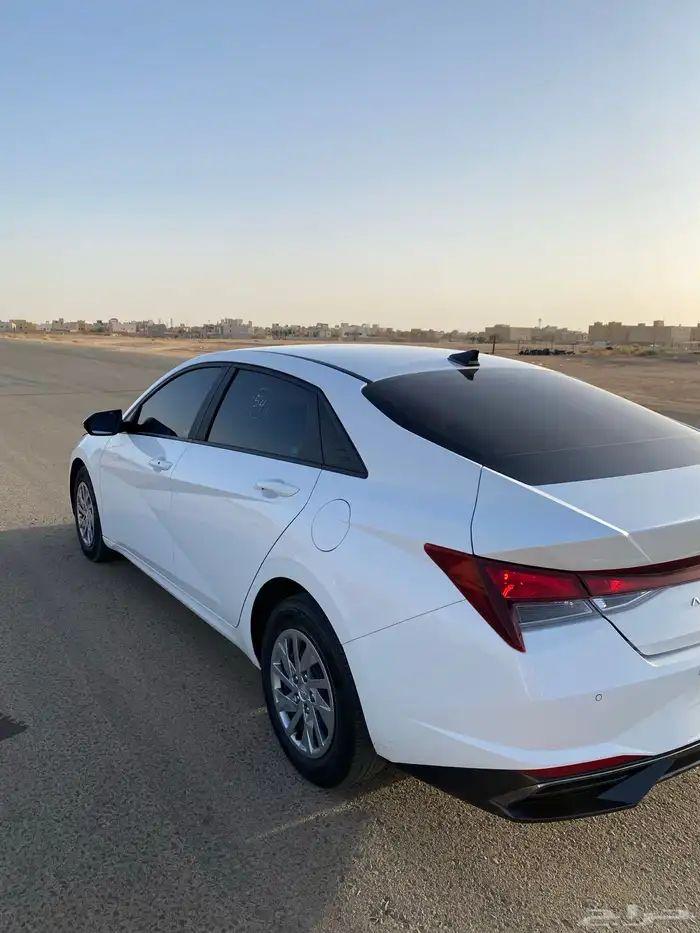 النترا بنزين 2022 4