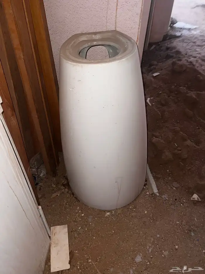 اجهزه للبيع 1