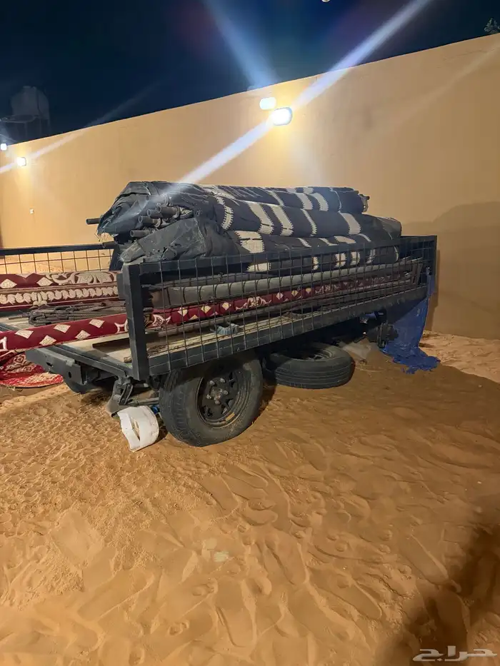 مقطوره 0