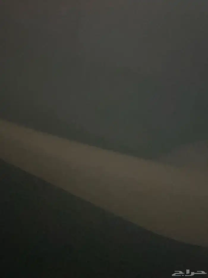 كداد ماشي من الرياض الى الشرقية والبحرين 0