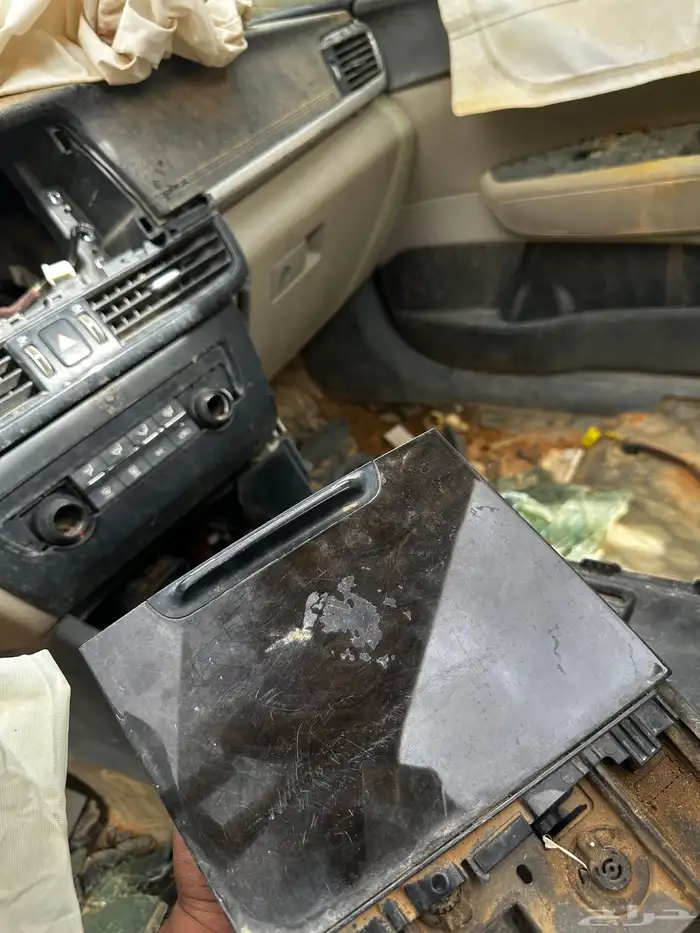 اوبتيما 2018 11