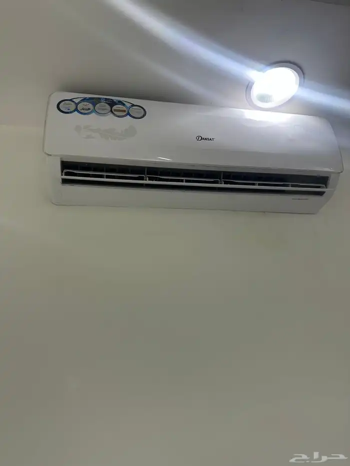مكتب كامل 8
