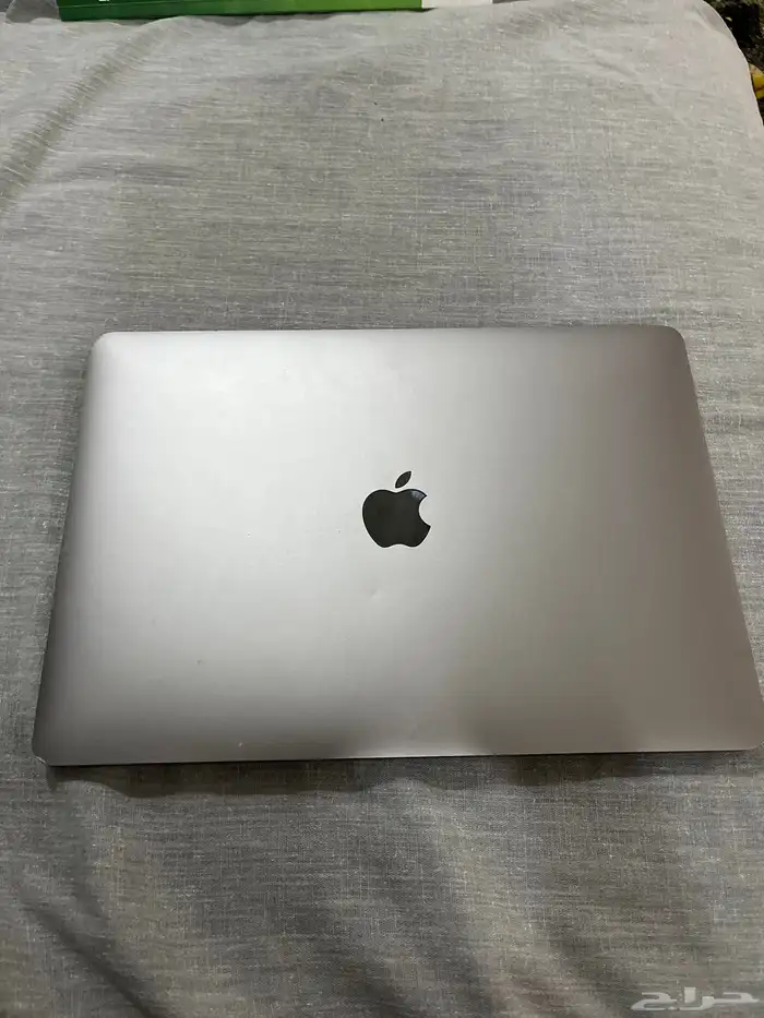 لابتوب ماك بوك 0
