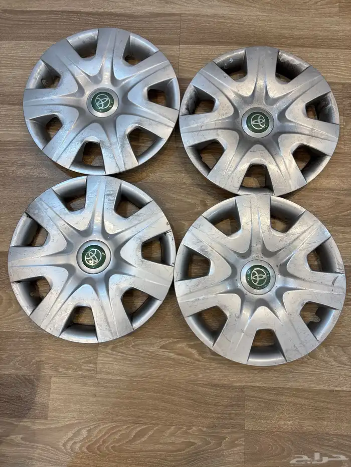 طيس كورلا من2002لين2007اخت الجديد باكستاني 1