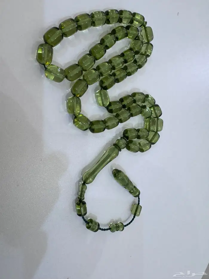 بكلايت صب جديد 1