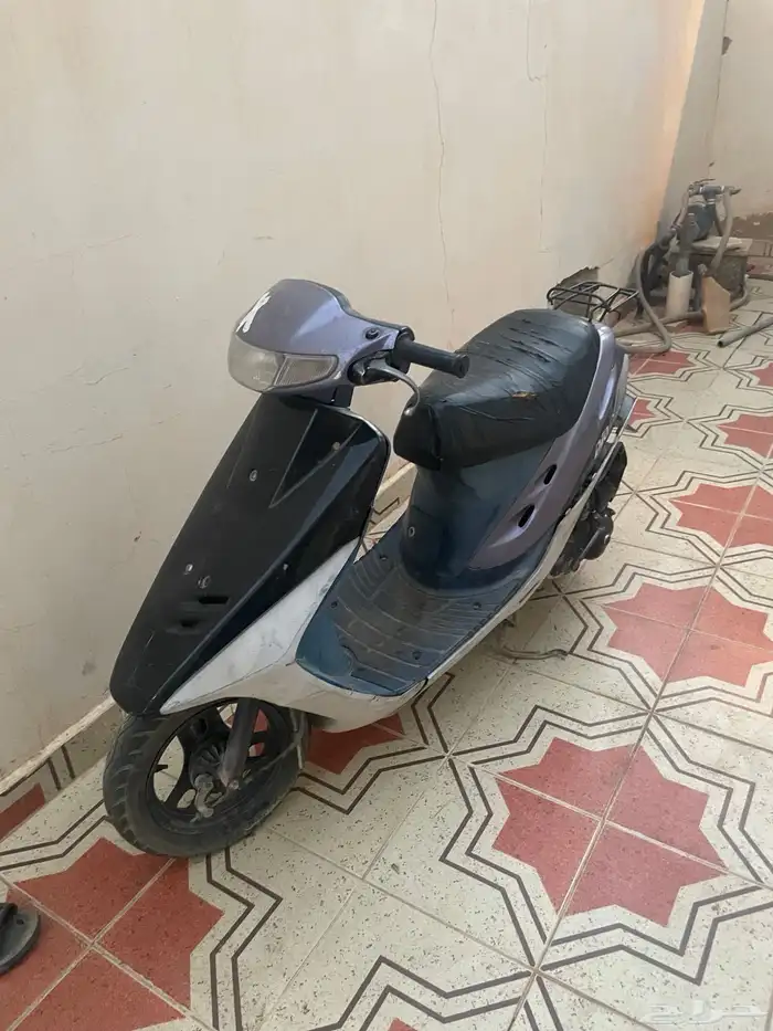دبابين بطة 5