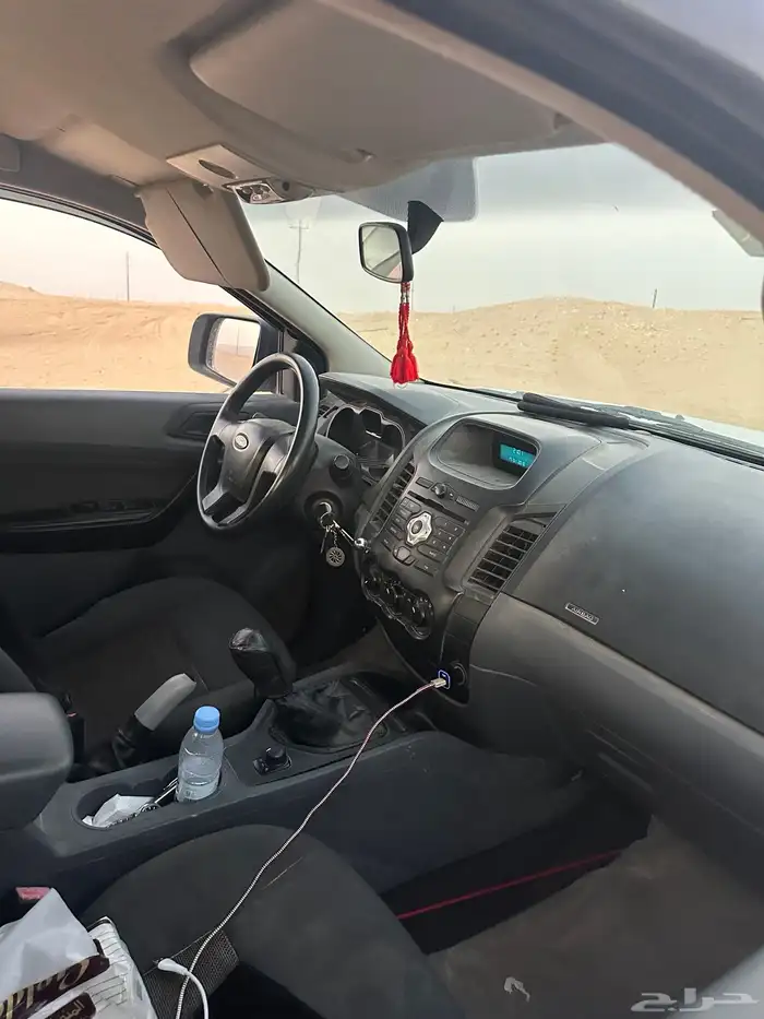 السياره البيع موديل 2015 7