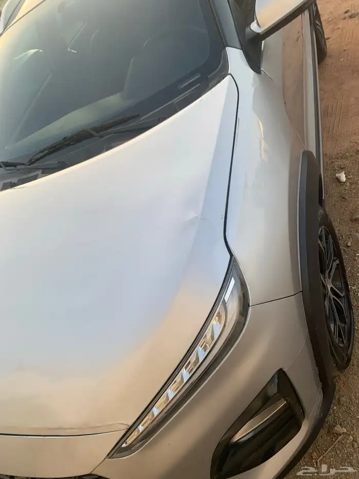 شيري تيجو 2 3