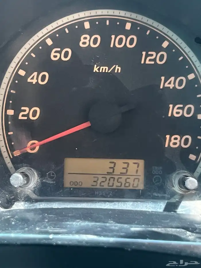 باص هايس 4