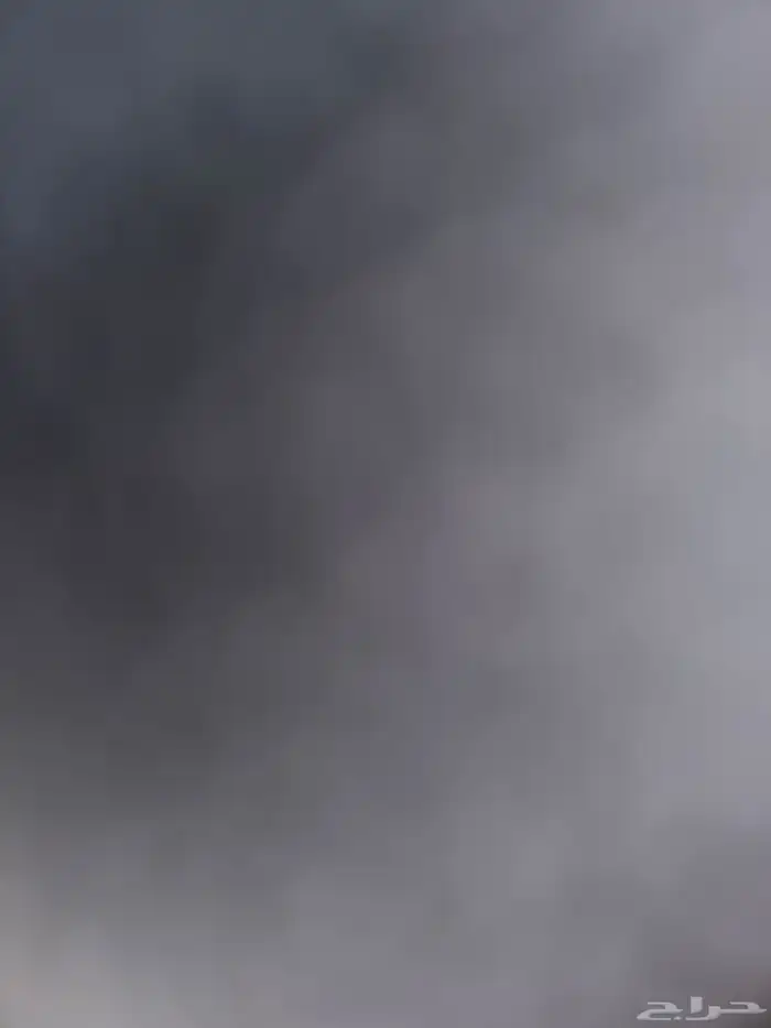 ابحث عن شقه 0