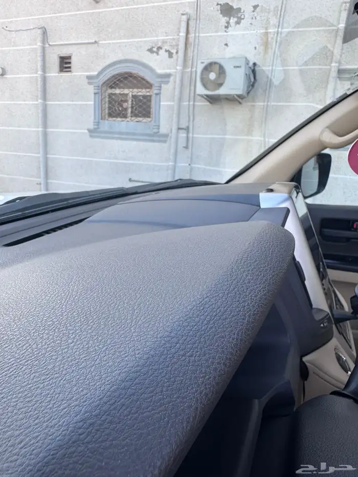 جكسار 3 نظيف سعودي 89