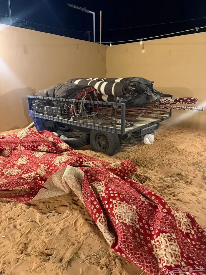 مقطوره 2