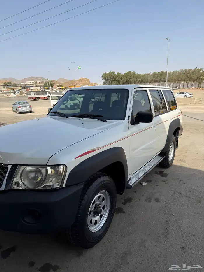 بترول 2008 للبيع 0