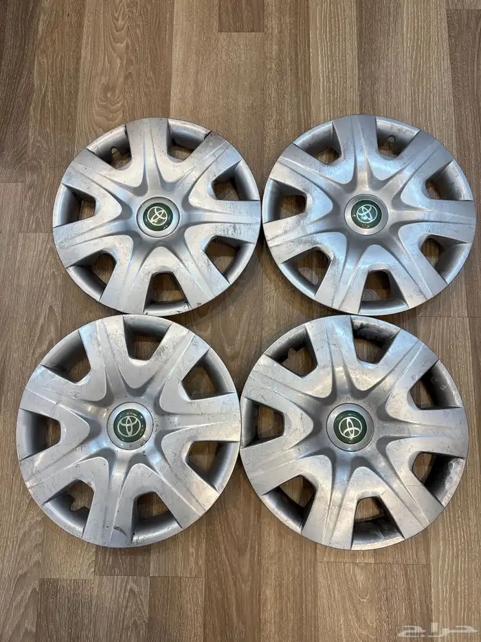 طيس كورلا من2002لين2007اخت الجديد باكستاني 2